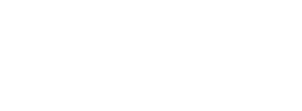 Avocat Grenoble